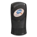 Soap Refills | Dial Professional 16670EA 1.2 Liter Antibacterial Foaming Hand Wash Refill for FIT Manual Dispenser - Original Scent image number 1