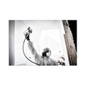Respiratory Protection | 3M 6211P1-DC Half Facepiece Paint Spray/Pesticide Respirator - Medium image number 7
