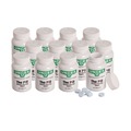 Disinfecting & Cleaning Solutions | Unger UNGPLBTL Pill Window Cleaning Tablets (12/Carton) image number 0