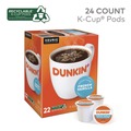Coffee - Caffeinated | Keurig 5000363272 K-Cup Pods - French Vanilla (22/Box) image number 4