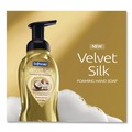 Hand Soaps | Softsoap 61052504 9 oz Liquid Hand Soap Foam - Coconut (6/Carton) image number 4