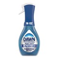 Dishwashing Detergents | Dawn Professional 80763690 16 oz. Heavy Duty Power wash Commercial Dish Spray (6/Carton) image number 1