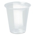 Cups | Dart 12PX 12 oz. Conex ClearPro Plastic Cold Cups - Clear (1000/Carton) image number 0