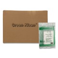 Vacuum Accessories | Green Klean GK-PANUM GK-Pan UM Replacement Vacuum Bag (12/Carton) image number 0