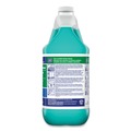 Floor Cleaners | Spic and Span 02001 1 Gallon Bottle Liquid Floor Cleaner (3-Piece/Carton) image number 4