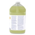Disinfecting & Cleaning Solutions | Diversey Care 02853280. 1 Gallon Bottle Liqu-A-Klor Disinfectant/Sanitizer (4/Carton) image number 4