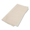 Paper Wraps | Bagcraft 300897 EcoCraft 12 x 12 Grease-Resistant Paper Wraps and Liners - Natural (5000/Carton) image number 3