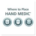 Lotions | GOJO Industries 8150-12 5 oz Tube HAND MEDIC Professional Skin Conditioner image number 3