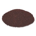 Coffee - Caffeinated | Folgers 2550006897 0.8 oz. Special Roast Ground Coffee Fraction Packs (42/Carton) image number 4