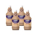 Floor Cleaners | Swiffer 77133 WetJet System 1.25 L Bottle Cleaning-Solution Refill - Blossom Breeze Scent (4/Carton) image number 0