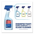 Disinfecting & Cleaning Solutions | Spic and Span 58773 1 Gallon Bottle Fresh Scent Disinfecting All-Purpose Spray and Glass Cleaner (3/Carton) image number 6