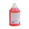 Hand Soaps | Boardwalk 1887-04-GCE00 1 gal. Antibacterial Liquid Soap - Clean Scent (4/Carton) image number 3