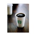 Coffee - Caffeinated | Starbucks 12413966 1 lb Bag Coffee - Caffe Verona (6/Carton) image number 1
