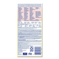 Disinfecting & Cleaning Solutions | Professional LYSOL Brand 36241-04650 19 oz. Aerosol Spray Disinfectant Spray - Original Scent (12/Carton) image number 4