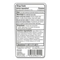 Hand Soaps | Dial Professional 84014 7.5 oz. Antibacterial Liquid Hand Soap - Gold (12/Carton) image number 2