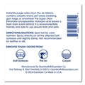 Air Fresheners & Odor Eliminators | Boardwalk SOEQ-P-000I006M-80-21430 32 oz Fabric and Carpet Deodorizer - Fresh (6/Carton) image number 5