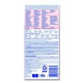 Disinfecting & Cleaning Solutions | Professional LYSOL Brand 36241-89097 19 oz. Aerosol Spray Disinfectant Spray - Lavender (12/Carton) image number 4
