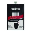 Coffee - Caffeinated | FLAVIA 48726 Classico Coffee Freshpack (38/Carton) image number 1