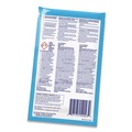 Industrial Cleaning Products | Diversey Care CBD991209 2 oz. Packet Ready to Use Fryer Boil-Out (36/Carton) image number 2