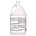 Disinfecting & Cleaning Solutions | Simple Green 3410000430501 1 gal. d Pro 5 Disinfectant image number 1