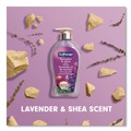 Hand Soaps | Softsoap US07058A 11.25 oz Antibacterial Hand Soap - Lavender and Shea Butter image number 4