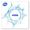 Hygiene Bar Soaps | Dial 52336 92633 4 oz. Deodorant Bar Soap - Iconic Dial Soap Scent (36/Carton) image number 7