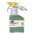 Industrial Cleaning Products | Diversey Care 93313117 1500 mL Bottle Suma Break-Up Heavy-Duty Foaming Grease-Release Cleaner (2/Carton) image number 0