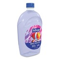 Soap Refills | Softsoap US05262A 50 oz Liquid Hand Soap Refill - Fresh Scent (6/Carton) image number 2