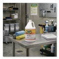 Industrial Cleaning Products | Zep Professional 1041483 1-Gallon Bottle Heavy-Duty Butyl Degreaser image number 3