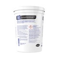 Floor Cleaners | Easy Paks 990685 5 oz. Packet Neutralizer Conditioner/Odor Counteractant (180/Carton) image number 2