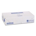 Doilies | Hoffmaster 500236 8 in. Round Cambridge Lace Doilies - White (1000/Carton) image number 3