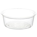 Cups | Eco-Products EP-PC200 2 oz. Compostable Portion Cups (2000/Carton) image number 3