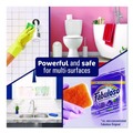 All Purpose Cleaners & Degreasers | Fabuloso 61045945 56 oz. Bottle Multi-Use Cleaner - Light Lavender Scent (6/Carton) image number 6