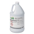 Perforated Roll & Hand Towels | Avery 60522 UltraDuty 4.75 in. x 7.75 in. GHS Chemical Waterproof and UV Resistant Labels - White (100/Pack) image number 4