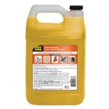 Paint, Graffiti & Gum Removers | Goo Gone 2085CT 1 Gallon Bottle Pro-Power Cleaner - Citrus Scent (4/Carton) image number 1