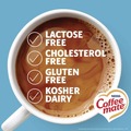 Creamers | Coffee-Mate 12036807 15 oz. Creamer Powder Bottle - French Vanilla image number 2