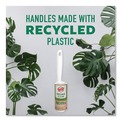 Lint Rollers | Scotch-Brite 7100278577 Greener Clean 70-Sheet Lint Roller image number 1