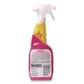 All Purpose Cleaners & Degreasers | The Pink Stuff RST823788 25.4 oz Multipurpose Cleaner Degreaser - Fruity Scent image number 1