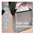 Air Fresheners & Odor Eliminators | Febreze 80816816 8.8 oz. Aerosol Spray AIR - Linen and Sky (3 Packs/Carton) image number 7