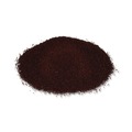 Coffee - Caffeinated | Maxwell House 4300009422 27.5 oz Canister Original Coffee (6/Carton) image number 4