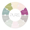 Hand Soaps | Pure by Gloss 100427 12.2 oz. Hand Wash - Vibrant Lemon Scent (12/Carton) image number 4
