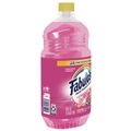 All Purpose Cleaners & Degreasers | Colgate-Palmolive Co. 61038631 Colgate 56 oz. Bottle Multi-Use Cleaner - Watermelon Scent image number 2