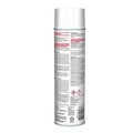 Air Fresheners & Odor Eliminators | Claire CL1307 12 oz. Aerosol Spray Aerosol Air Freshener and Deodorizer - Lemongrass Citronella (1/Carton) image number 1