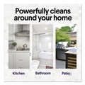 Disinfecting & Cleaning Solutions | Formula 409 30954 32 oz. Spray Bottle Multi-Surface Cleaner - Lemon (9/Carton) image number 9