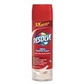 Carpet Cleaners | RESOLVE 19200-00706 22 oz. Aerosol Spray Foam Carpet Cleaner image number 0