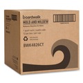 Disinfecting & Cleaning Solutions | Boardwalk 038600-12ESSN 32 oz. Bottle Mold and Mildew - Floral Scent (12/Carton) image number 1