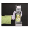 Air Fresheners & Odor Eliminators | Chase Products CHA 5180 Champion Sprayon SPRAYScents 7 oz. Metered Air Freshener Refill - Pina Colada (12/Carton) image number 3