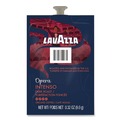 Coffee - Caffeinated | FLAVIA 48106 Coffee Freshpack - Intenso (76/Carton) image number 1