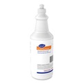 Carpet Cleaners | Diversey Care 95002540 32 oz. Red Juice Stain Remover (6/Carton) image number 2