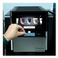 Coffee - Caffeinated | FLAVIA 48017 Alterra Coffee Freshpack - Sumatra (100/Carton) image number 6